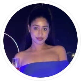 Aleem Halday Profile