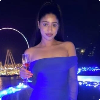 Alem A Haldy Alem A Haldy