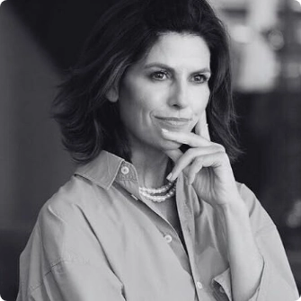 Deborah Webster Deborah Webster