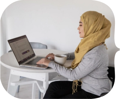 Draft Evaluation Draft Evaluation