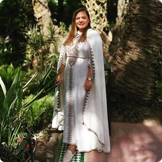 Eliza Damian Eliza Damian