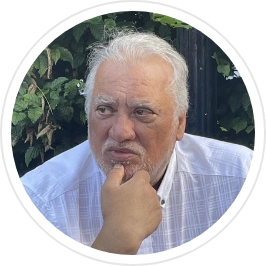 Hardev Singh Bambhra Profile