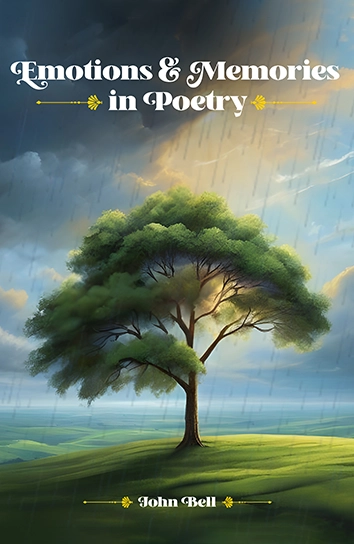 John Bell Book John Bell Book