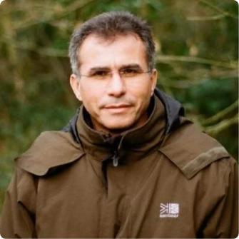 Josenaldo Jose Josenaldo Jose