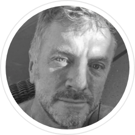 Micheal Leckie Profile