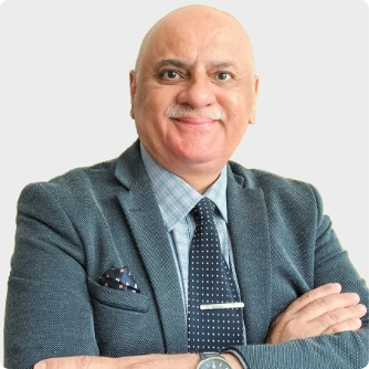 Nadeem Lutfullah Nadeem Lutfullah