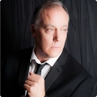 Nigel Walton Nigel Walton