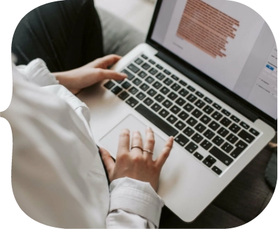 Preparations Preparations