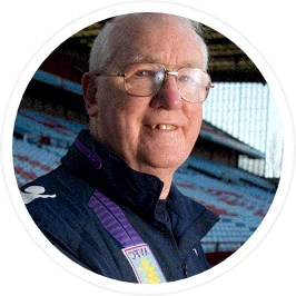 Ron Mellor Profile Ron Mellor Profile