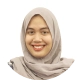 Aisha Mohammed Aisha Mohammed