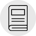 Clear Text and Images