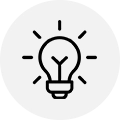 Complete One Stop Solution Complete One Stop Solution