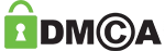 DMCA Protected DMCA Protected