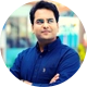 Faisal Shakir Faisal Shakir
