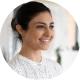 Fatima Khaled Fatima Khaled