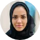 Huda Al Rashid