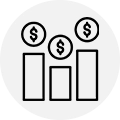 Most Competitive Pricing Most Competitive Pricing