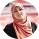 Nasreen Ashraf Nasreen Ashraf