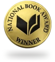 National Book Award National Book Award