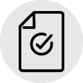 Paper Finishing Options Paper Finishing Options