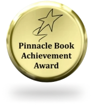 Pinnacle Book Award Pinnacle Book Award