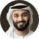 Rashid Al Mansoori