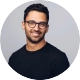 Salem Abdullah Salem Abdullah