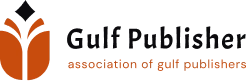 Gulf Publisher