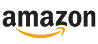 Amazon Amazon