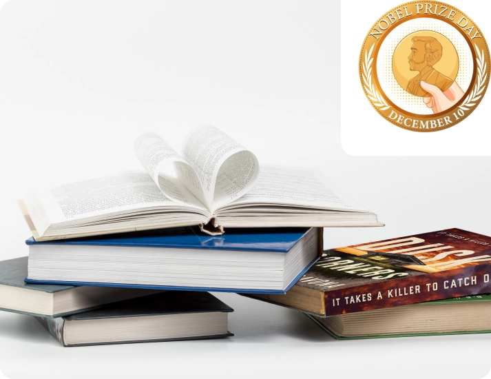 Book Publishers Authors Book Publishers Authors