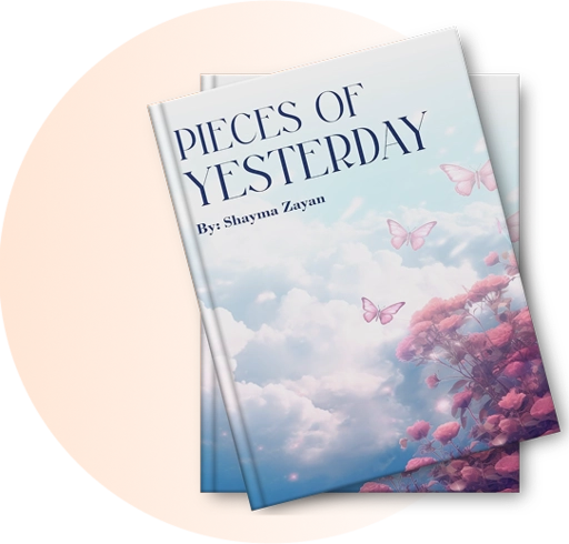 Book Publishing Agent