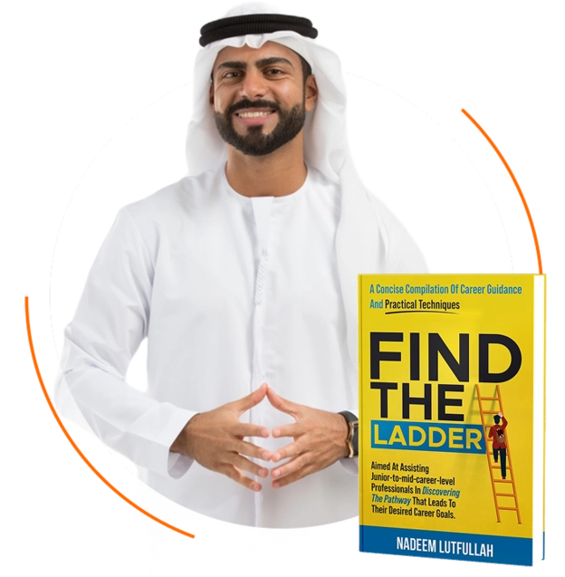 Custom Book Printing In Bahrain