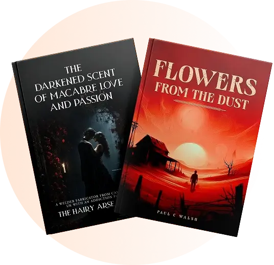 Custom Book Printing Service In Iraq Custom Book Printing Service In Iraq