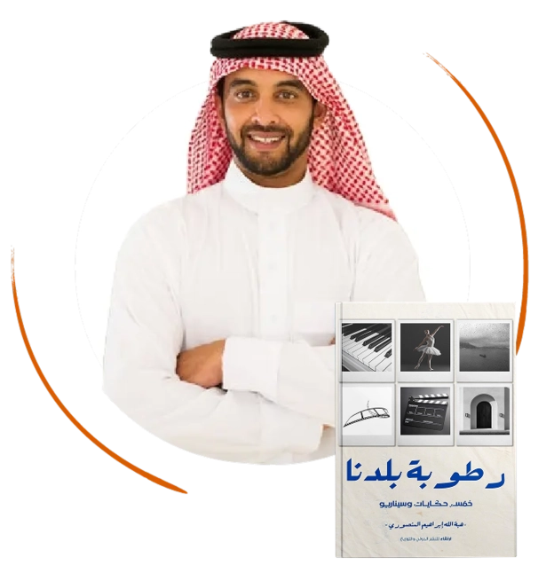 Custom Book Printing Services In Kuwait Custom Book Printing Services In Kuwait