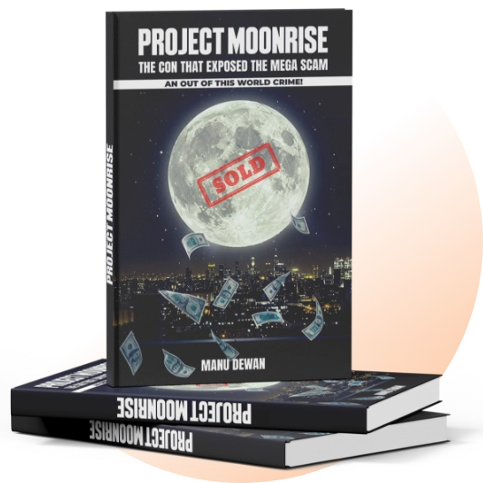 EBook Print And Design In Bahrain