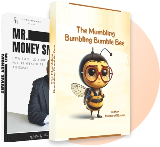 Ebook Printing Service Ebook Printing Service