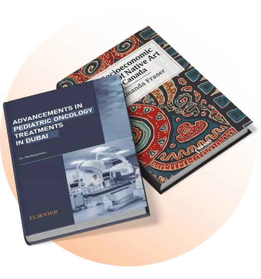 High Impact Journals High Impact Journals