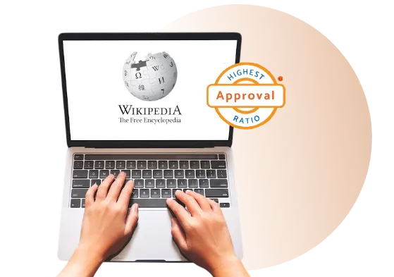 Improve Your Brand Visibility