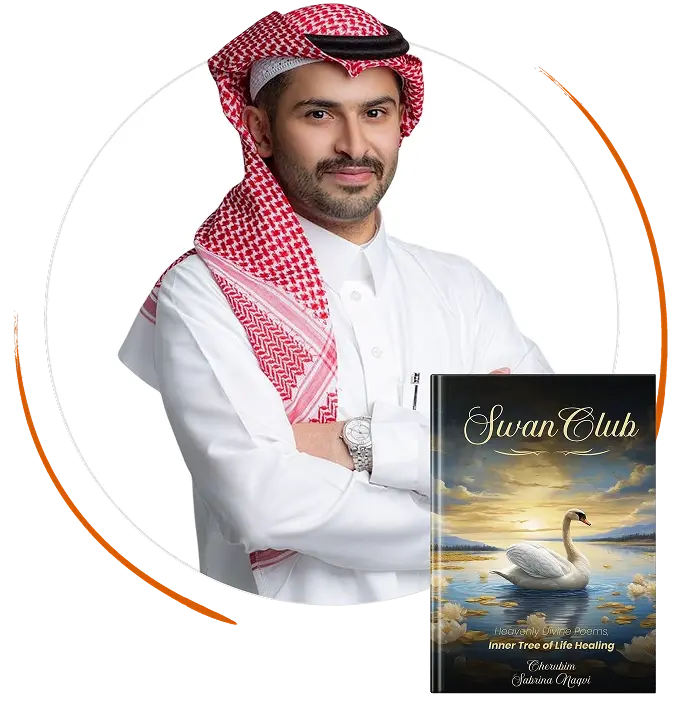 Iraq Book Printing Services Iraq Book Printing Services
