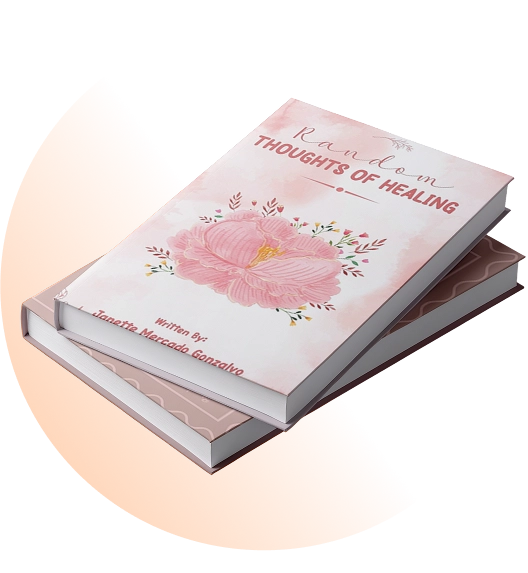 Iraq's Book Publishing Iraq's Book Publishing