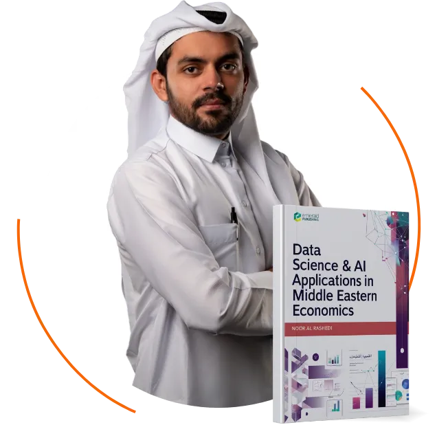 Journal Publication Company Journal Publication Company