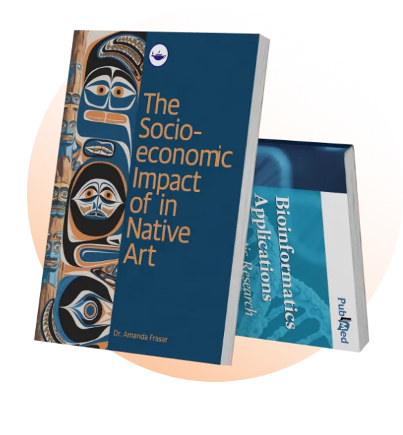 Journal Publication Service Journal Publication Service