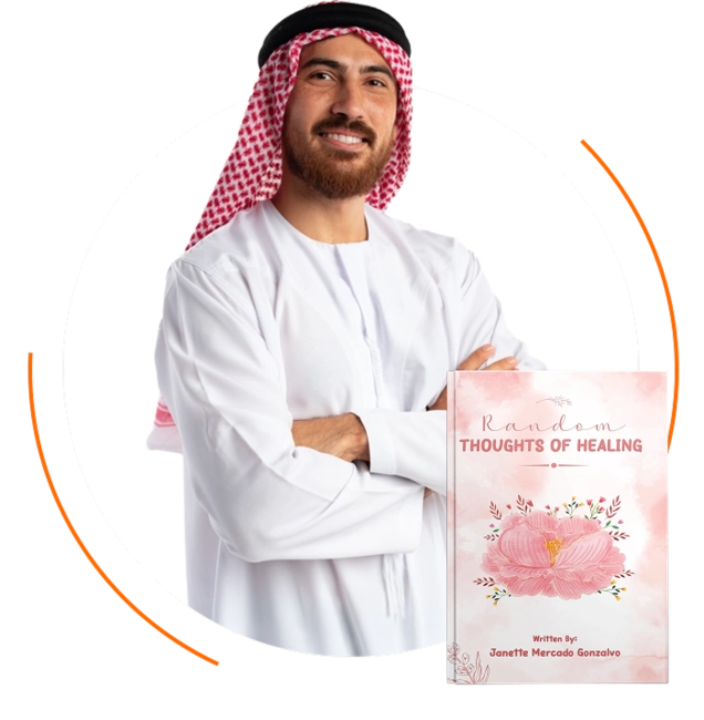 Ksa Book Publishing Company Ksa Book Publishing Company