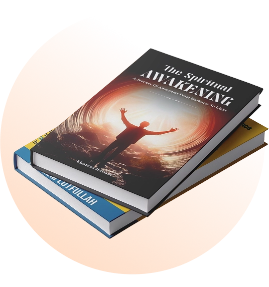 Professional Book Publishers Company Professional Book Publishers Company