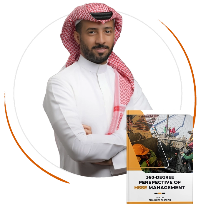 Qatar Custom Book Printing Services