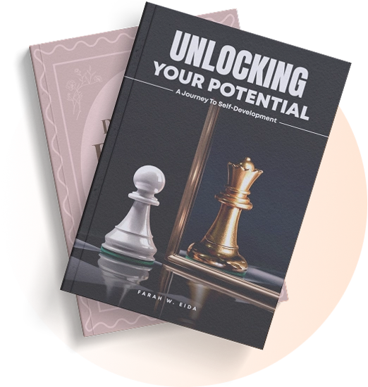 Saudi Arabia Book Publishing Company Saudi Arabia Book Publishing Company