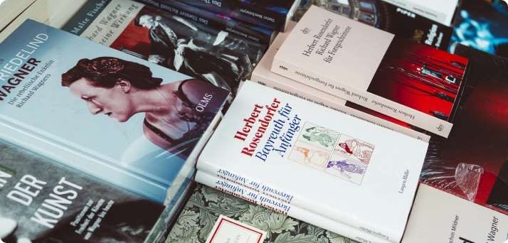 Self Publishing Companies Self Publishing Companies