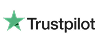 Trustpilot Trustpilot