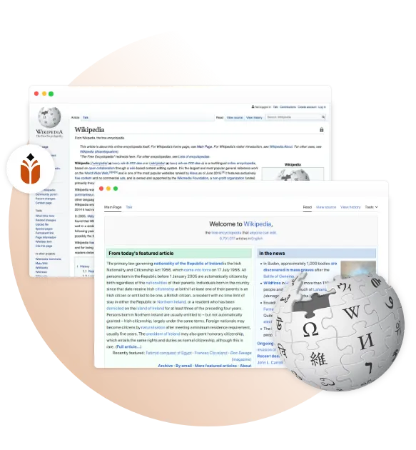 Wiki Creation In UAE Wiki Creation In UAE
